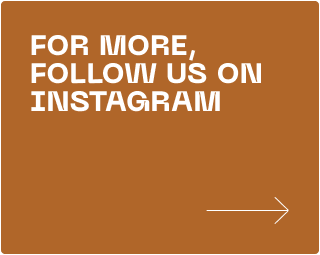 Follow Us On Intagram