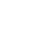 Linkedin Logo