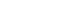 Right Arrow