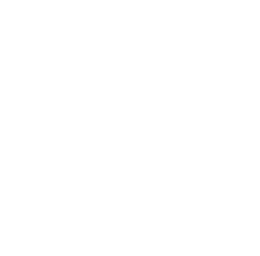 The Influence Agency Logo