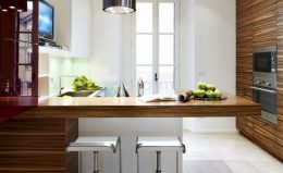 Kitchen Design