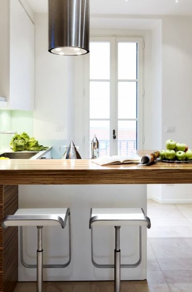 Kitchen Design