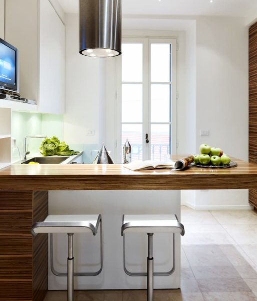 Kitchen Design