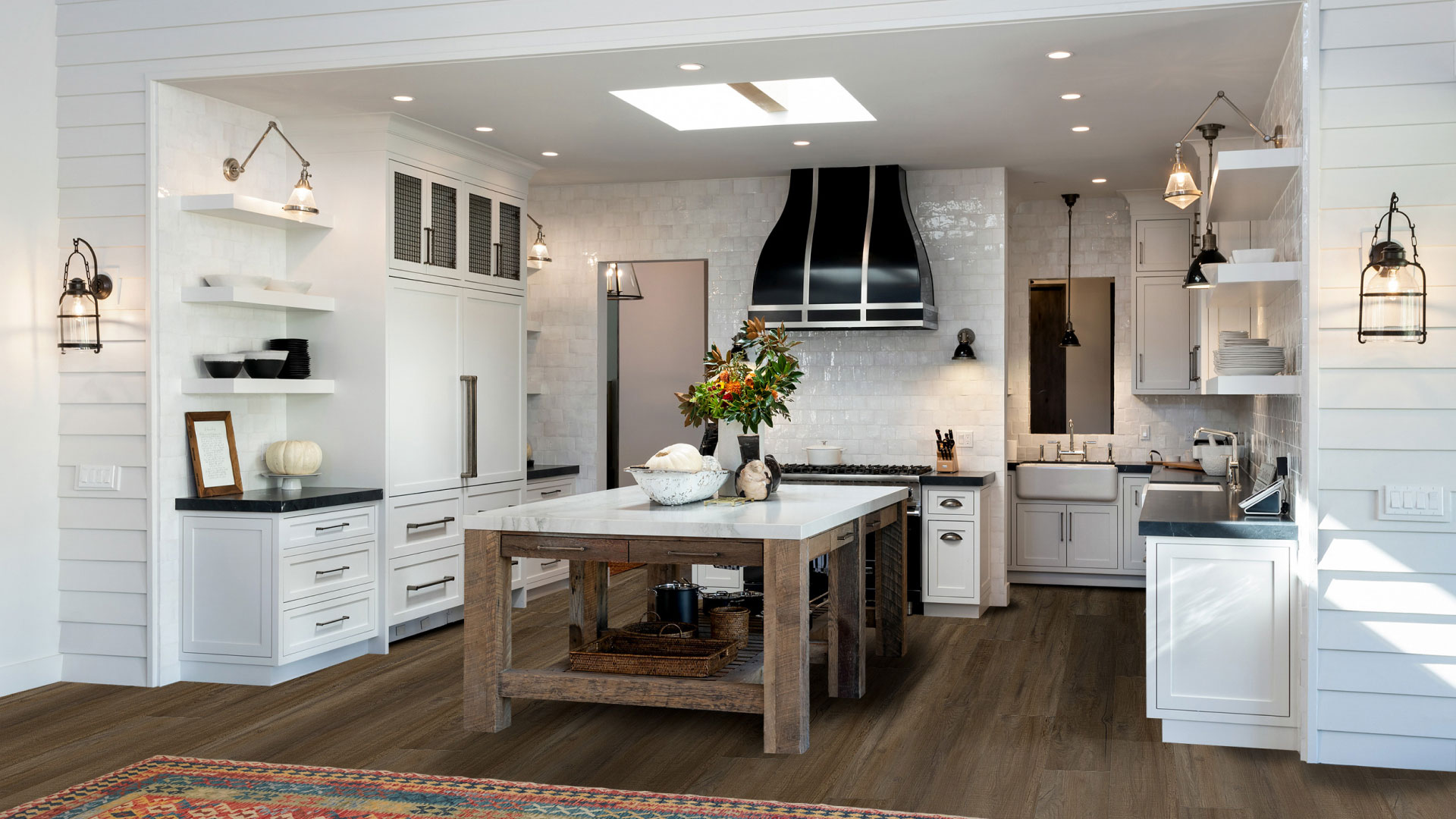 DESIGN AND BUILD SERVICES IN KINGSWAY - Logik Contracting