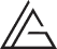 logo-dark
