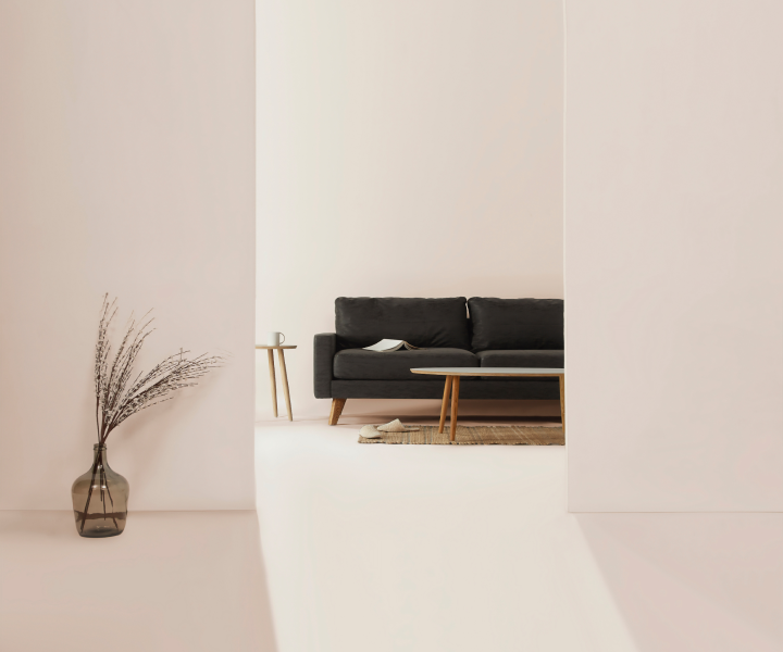 design build