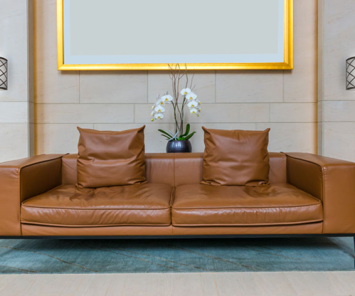 EXPERT COMMERCIAL CONSTRUCTION SERVICES