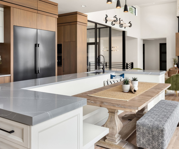 IN NEED OF A CUSTOM FURNITURE DESIGN COMPANY