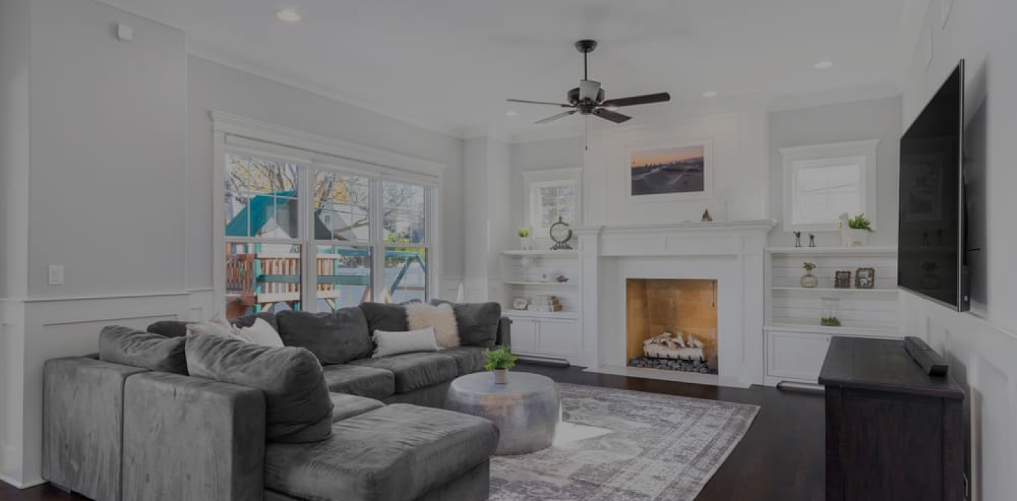 Rosedale Design Build Services