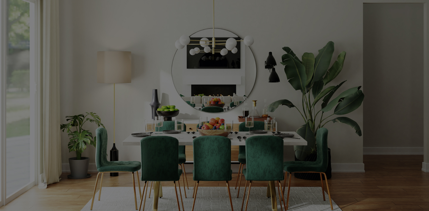 Custom Furniture Design
