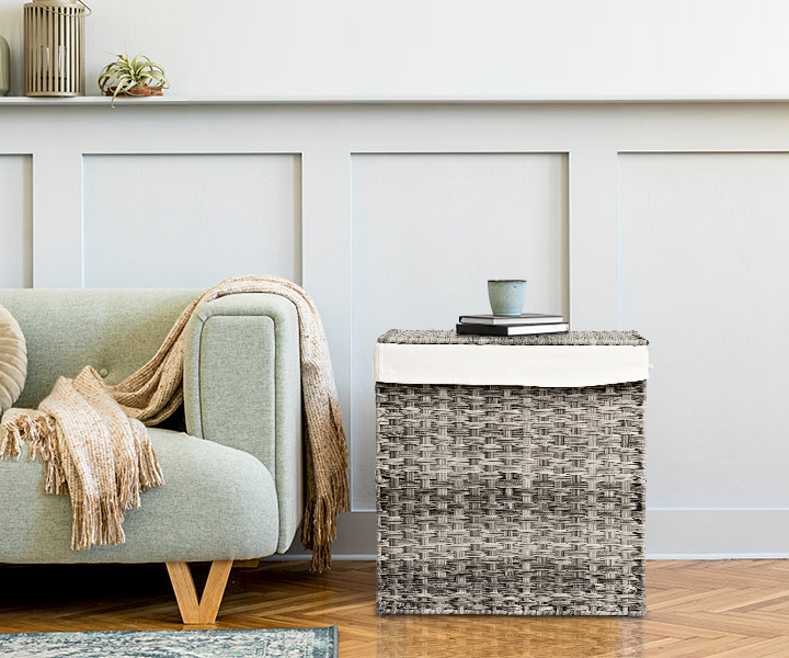 CUSTOM FURNITURE DESIGN