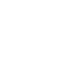 Process icon
