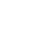 Process icon