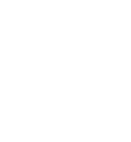 Process icon