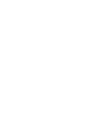 Process icon